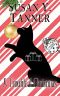 [Trouble Cat Mysteries 11.5] • A Trouble'd Christmas